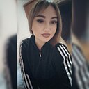 Ирина, 24 года