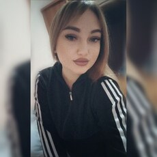 Фотография девушки Ирина, 24 года из г. Ростов-на-Дону