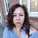 Наталья, 42 года
