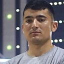 Баха, 44 года
