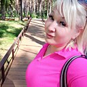 Натали, 40 лет