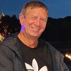 Фотография мужчины Сергей, 53 года из г. Великий Новгород
