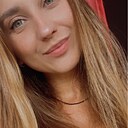 Анюта, 32 года