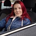 Алеся, 36 лет