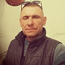 Александр, 45 лет