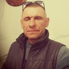 Фотография мужчины Александр, 45 лет из г. Геническ