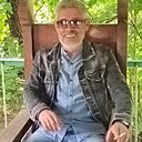 Владимир, 54 года