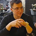 Андрей, 24 года