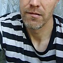 Юрий, 45 лет
