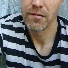 Фотография мужчины Юрий, 45 лет из г. Сороки