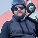 Евгений, 37 лет