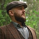 Евгений, 37 лет