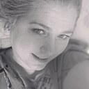 Леся, 37 лет