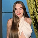 София, 23 года