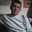Алексей, 40 лет
