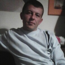 Фотография мужчины Алексей, 40 лет из г. Дятьково