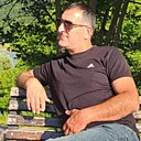 Lasha, 40 лет