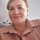 Рамиля, 61 год