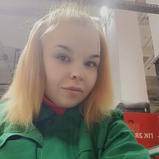 Ирина, 30 из г. Казань.