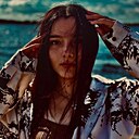 Викусик, 18 лет