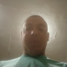 Фотография мужчины Александр, 31 год из г. Килия