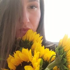 Фотография девушки Катя, 33 года из г. Новодвинск
