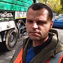 Анатолий, 38 лет