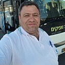 Эдик, 43 года