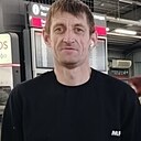 Виталий, 43 года