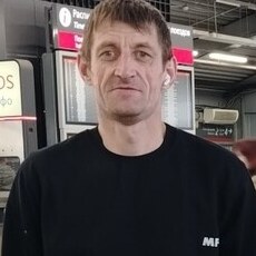 Фотография мужчины Виталий, 43 года из г. Ставрополь