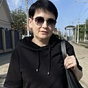 Любовь, 46 лет