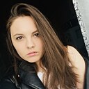 Виктория, 26 лет