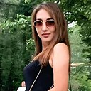 Дана, 32 года