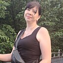 Екатерина, 40 лет