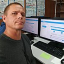 Дмитрий, 39 лет