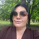 Марі, 35 лет