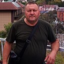 Сергей, 55 лет