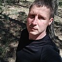 Михаил, 35 лет