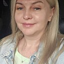 Ирина, 44 года