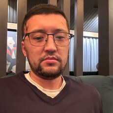 Фотография мужчины Gani, 34 года из г. Шымкент