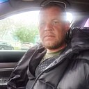 Александр, 43 года