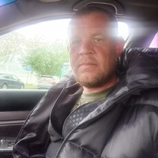 Фотография мужчины Александр, 43 года из г. Торжок
