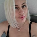 Yuliia, 42 года