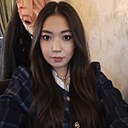 Naina, 27 лет