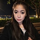 Naina, 27 лет