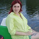 Александра, 37 лет