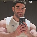 Alex, 29 лет