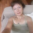 Олеся, 45 лет