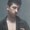Иван, 18 лет