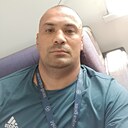Сардор, 36 лет